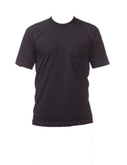21 Pro Pocket T- Shirt-T Shirt Mall LLC